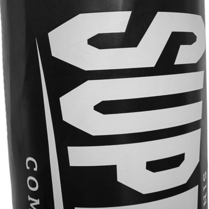 Super Pro Staande Bokszak DeLuxe