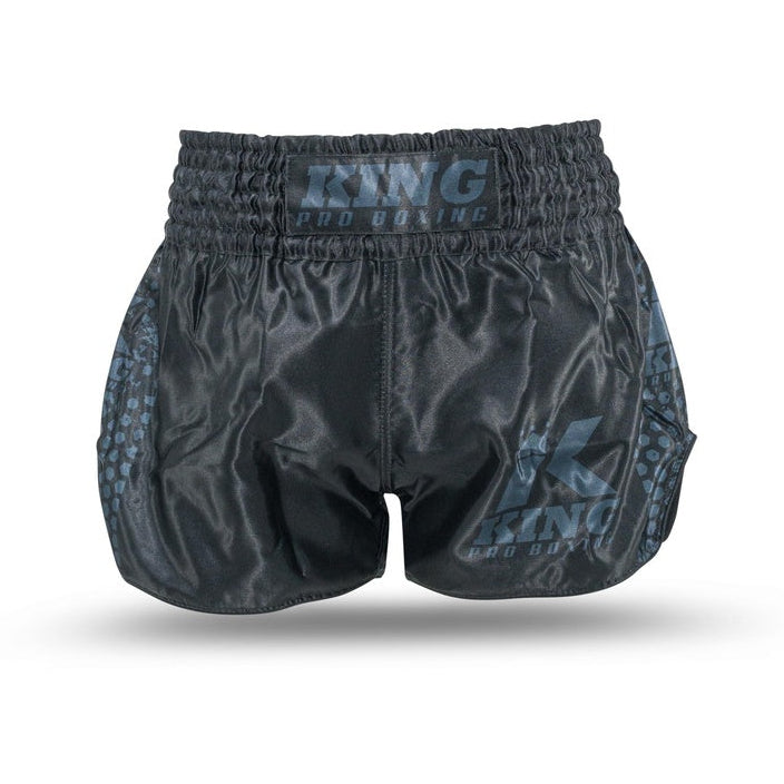 King Pro Boxing HEXAGON SHORT 