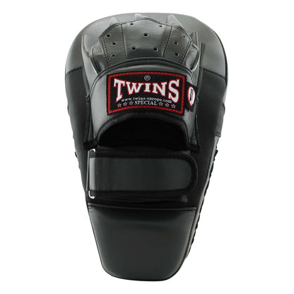 Twins Muay Thai Hand Pads 