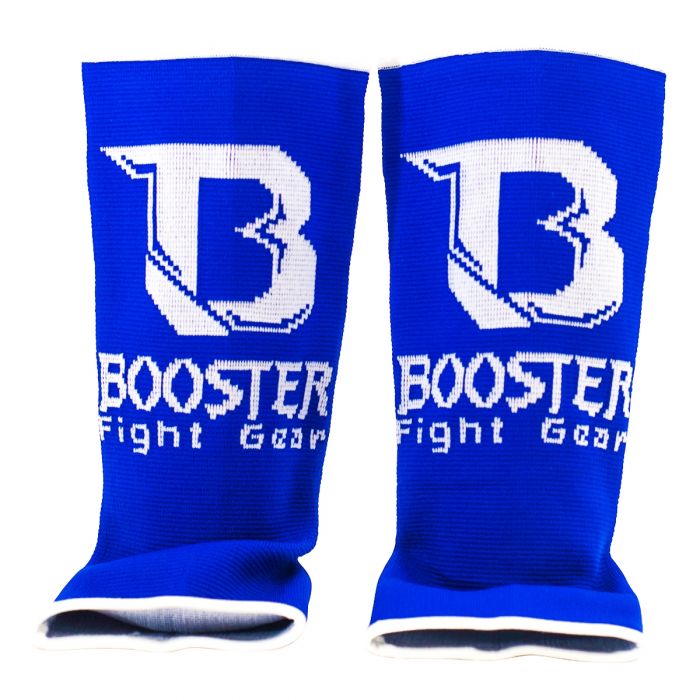 ENKELSOK AG PRO BLAUW 