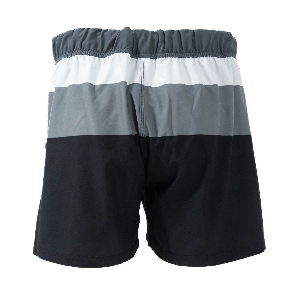 Booster MMA mixed martial arts broek 