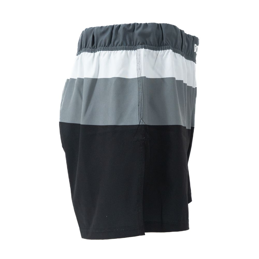 Booster MMA mixed martial arts broek 