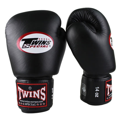 Twins bokshandschoenen BGVLA3 
