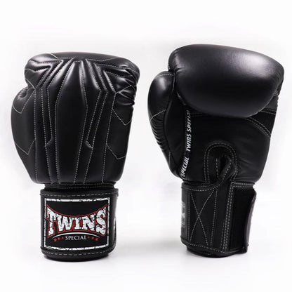 Twins Fantasy Bokshandschoenen BGVL14 