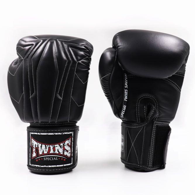 Twins Fantasy Bokshandschoenen BGVL14 