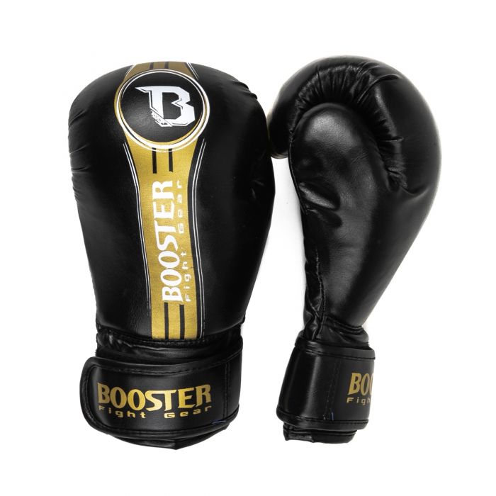 Booster future kids set 