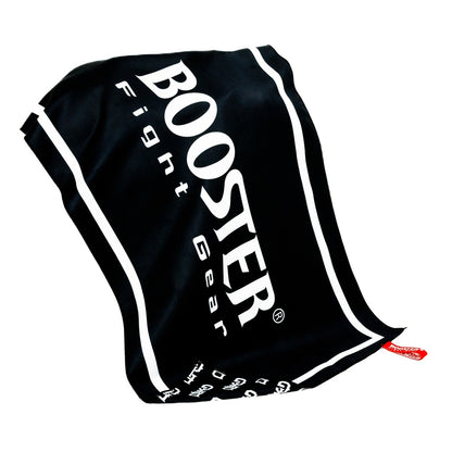 Booster Active Dry Sport handdoek