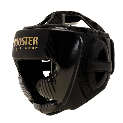 Booster Bangkok Hoofdbeschermer