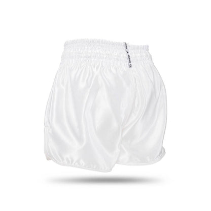 Booster kick boksbroek 