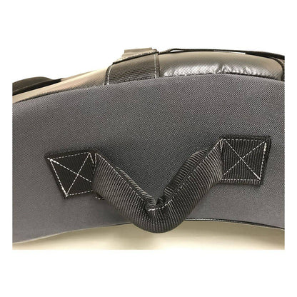 Booster pro cks trap kussen 