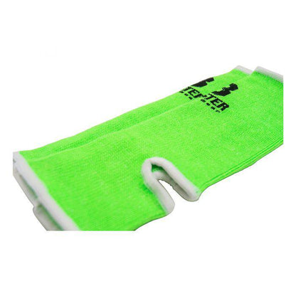 AG THAI GREEN - Booster Fight Store