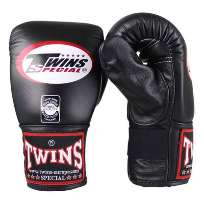 Twins bokszak bokshandschoenen