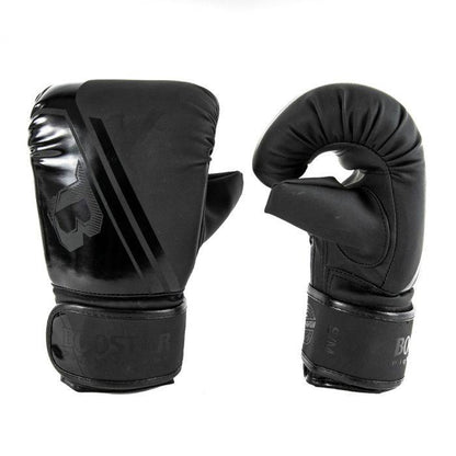 Boks Zak Handschoen Booster