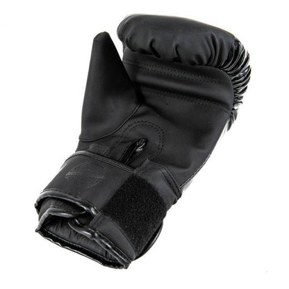 Boks Zak Handschoen Booster