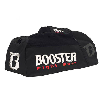 RECON BAG - Booster Fight Store