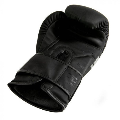 Booster Premium Kick- & Bokshandschoenen STRIKER 3