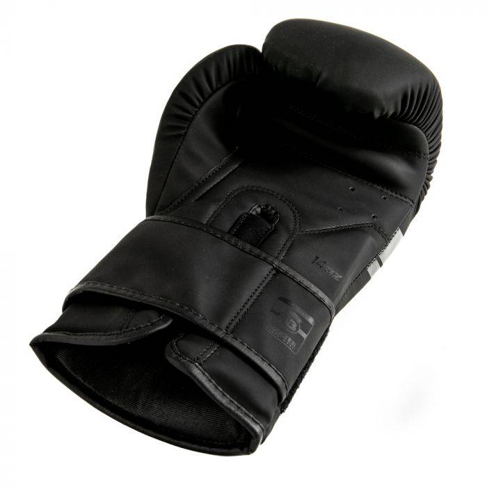 Booster Premium Kick- & Bokshandschoenen STRIKER 3