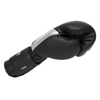 Booster Pelis lederen bokshandschoenen XXX
