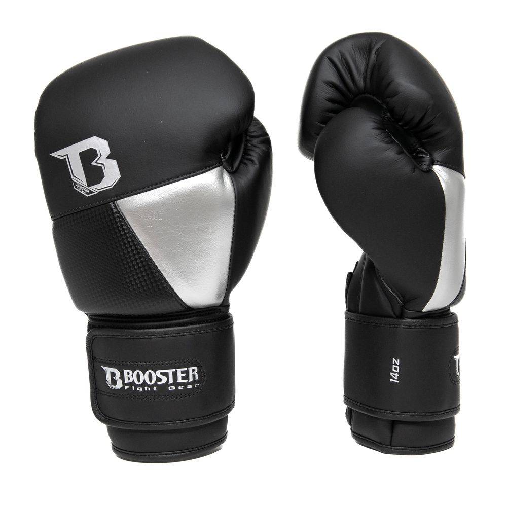 Booster XXX Actie Set