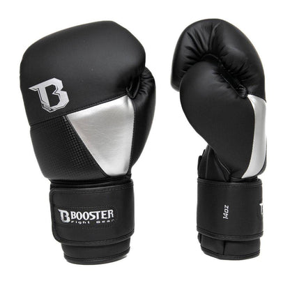 Booster XXX Actie Set