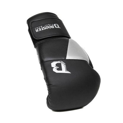 Booster Pelis lederen bokshandschoenen XXX