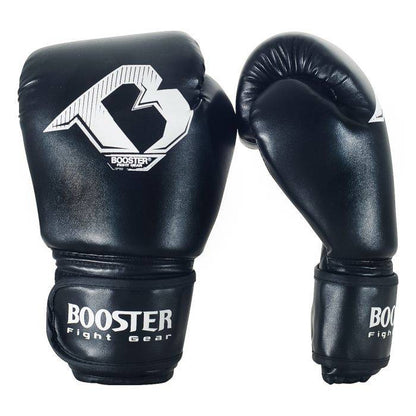 Booster Starter Bokshandschoenen