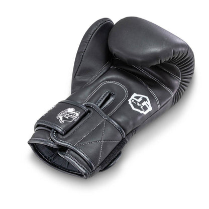 Level up Kick bokshandschoenen