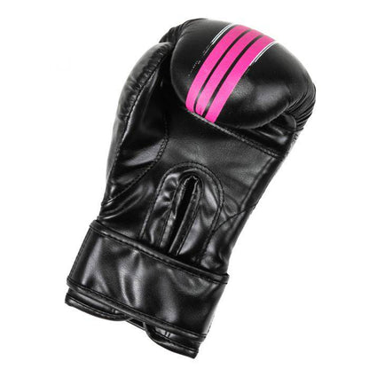 BT FUTURE V2 Pink – Kinder Bokshandschoenen