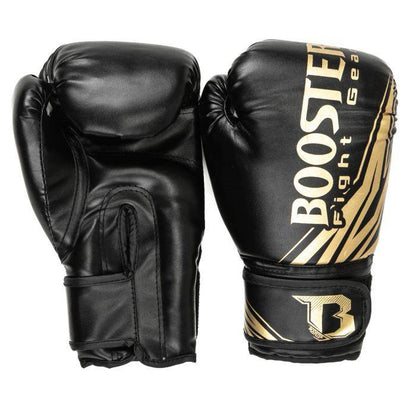 Booster kinder bokshandschoenen