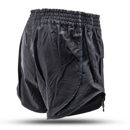 KPB/CLASSIC BLACK - Booster Fight Store