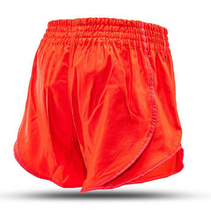 KPB/CLASSIC RED - Booster Fight Store
