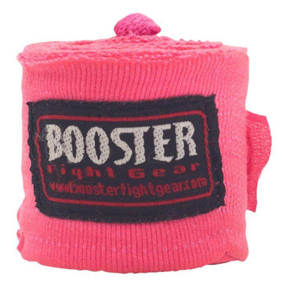 Booster bandage roze