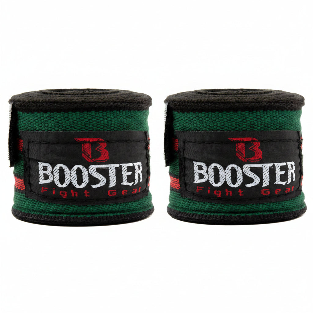 Booster Bandage retro Gucci