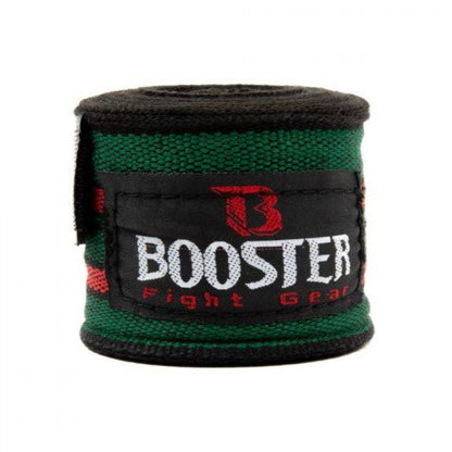 Booster Bandage retro 