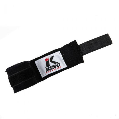 KPB/BPC BLACK - Booster Fight Store