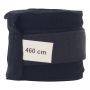 Booster bandage zwart 4,60m