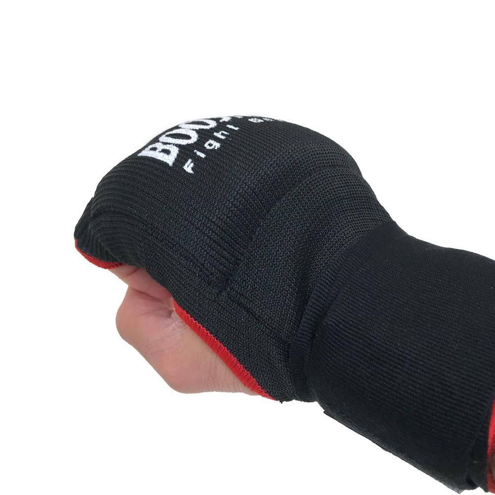 Booster Fight Gear Binnenhandschoenen