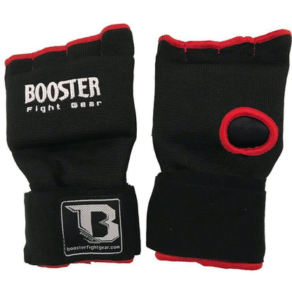 Booster Binnen handschoen 
