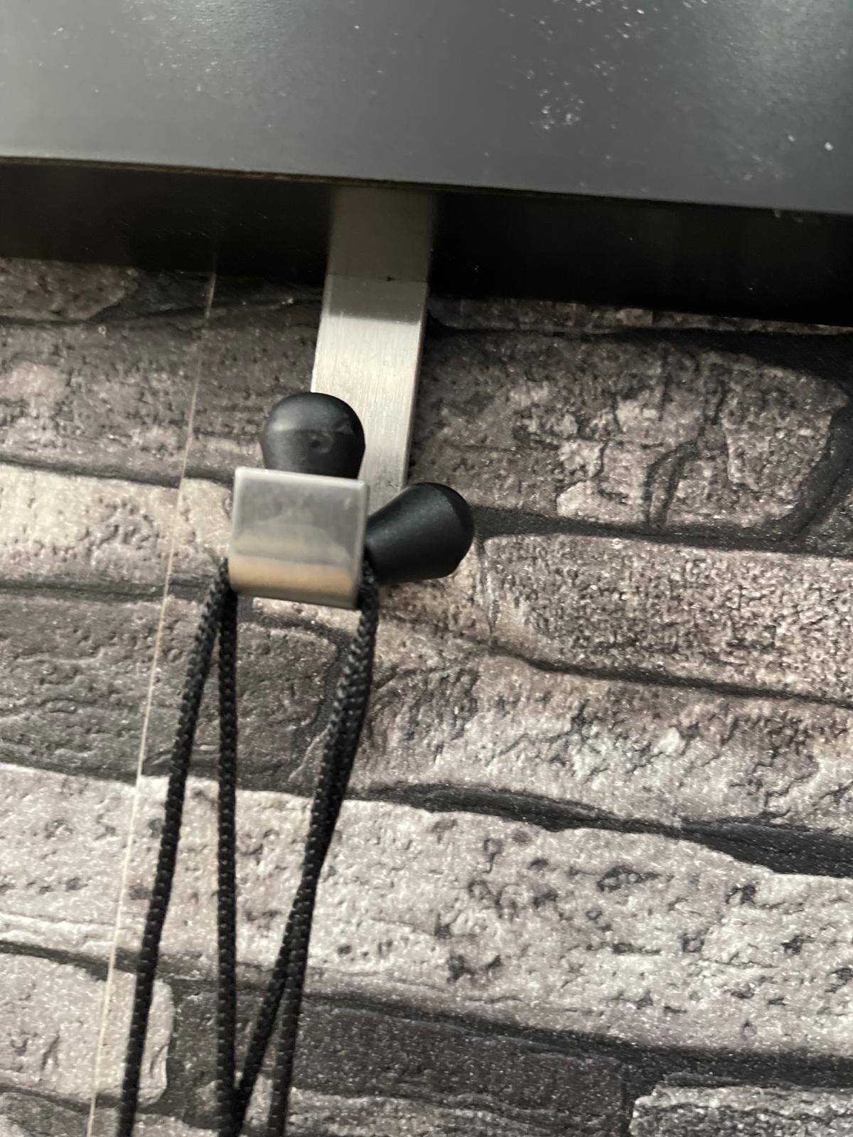 Gypsy Mini Boxing Gloves / Mini Bokshandschoenen Gypsy | Booster Fight Store