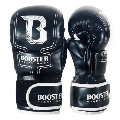 Booster Pro MMA Handschoenen Sparring BFF8