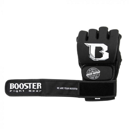BFF Supreme - Booster Fight Store