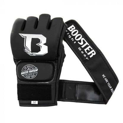 BFF Supreme - Booster Fight Store