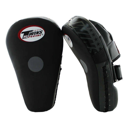 Twins Muay Thai Hand Pads 