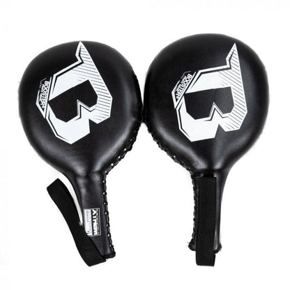 Booster XTREM F4 Speed Paddles 