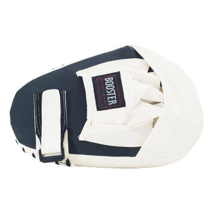 PML B - Booster Fight Store