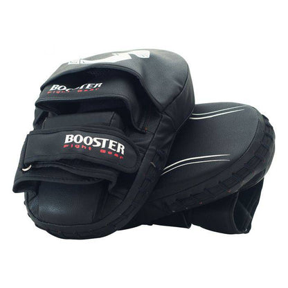 PML EXTREME stootkussens