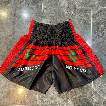 booster-fight-store-shorts-xxs-L