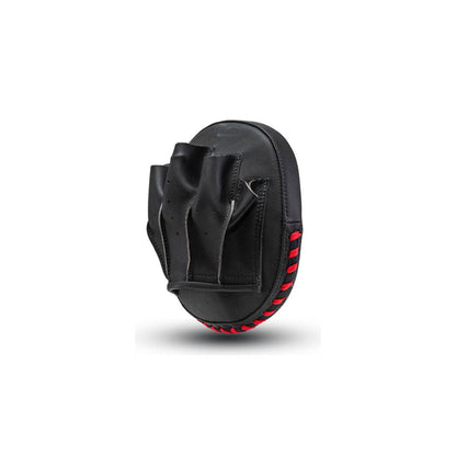 King speed pads - Booster Fight Store
