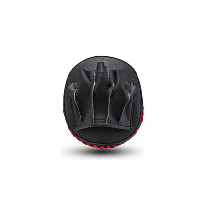King speed pads - Booster Fight Store