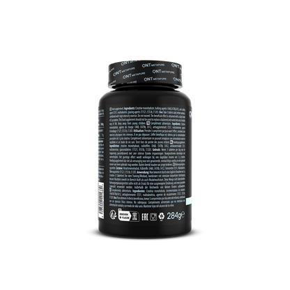 Creatine Monohydraat 200 Tabs – 200Mesh-3000 MG